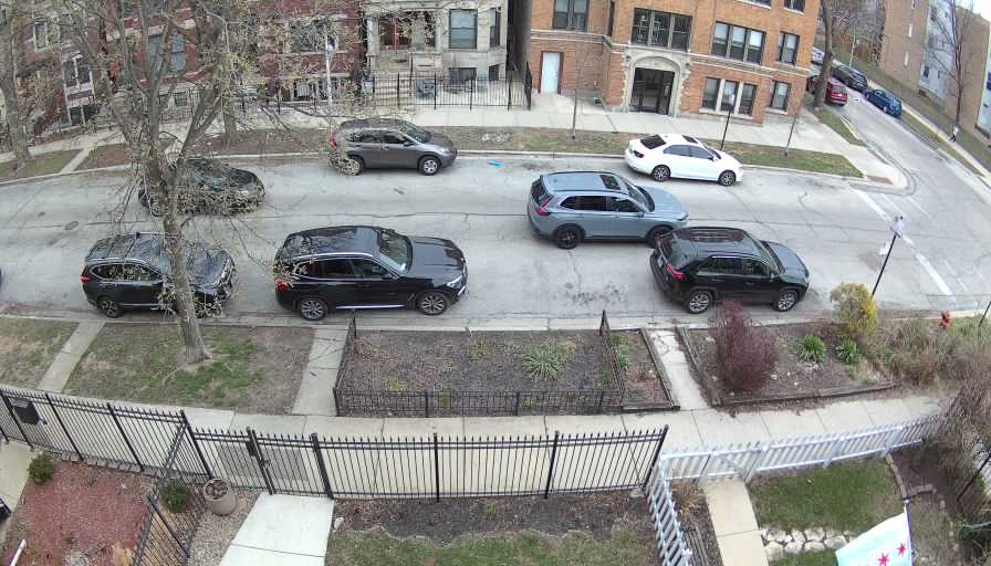 Reolink Camera One_00_Reolink Home Hub One_20250409142323.jpg